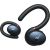Anker Soundcore Sport X10 True Wireless Bluetooth 5.2 Workout Headphones, Rotatable Ear Hooks, Deep Bass, IPX7 Waterproof, Sweatproof, 32H Play, Fast Charge, Sport Earbuds, Gym, Running