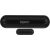 Fibaro FGDW-002-3 ZW5 door/window sensor Wireless Black