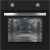 MPM-63-BO-27 built-in electric oven