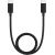 Motorola Charger TurboPower 30W USB-C w/ 1m C-C cable, Black