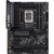 Mainboard ASUS Intel Z790 LGA1700 ATX Memory DDR5 Memory slots 4 1xPCI-Express 3.0 1x 1xPCI-Express 3.0 16x 1xPCI-Express 4.0 4x	 1xPCI-Express 4.0 16x 1xPCI-Express 5.0 16x 4xM.2 1xHDMI 1xDisplayPort 6xUSB 3.2 2xUSB-C 1xOptical S/PDIF 1xRJ45 5xAudio port
