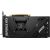 Graphics Card MSI NVIDIA GeForce RTX 4070 12 GB GDDR6X 192 bit PCIE 4.0 16x 1xHDMI 3xDisplayPort RTX4070VEN2XE12GOC