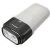 FLASHLIGHT LAMP SERIES/400 LUMENS LR70 NITECORE