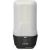 FLASHLIGHT LAMP SERIES/400 LUMENS LR70 NITECORE