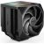 Be Quiet! CPU COOLER S_MULTI/DARK ROCK ELITE BK037 BE QUIET