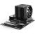 Be Quiet! CPU COOLER S_MULTI/DARK ROCK ELITE BK037 BE QUIET