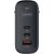 GaN Charger USB type-C LDNIO  65W black