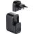 GaN Charger USB type-C LDNIO  65W black