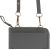 Mocco Leather Bag Universals Maks Telefonam