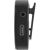 PULUZ PU647B Lavalier Bezvadu Mikrofons