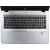 HP EliteBook 850 G3 i5-6300U 16GB 512GB SSD 15,6" FHD Win10pro Used