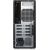 DELL Vostro 3910 i3-12100 Midi Tower Intel® Core™ i3 8 GB DDR4-SDRAM 256 GB SSD Windows 11 Pro PC Black