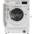 Built-in washing machine Whirlpool BI WMWG 91485 EU 9 kg