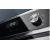 Electrolux EOD5H70BX oven 2750 W A Stainless steel
