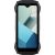Smartfon Blackview N6000 8/256GB Czarny