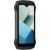 Smartfon Blackview N6000 8/256GB Czarny