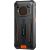 Smartfon Blackview BV6200 Pro 4/128GB Pomarańczowy