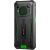 Smartfon Blackview BV6200 Pro 4/128GB Zielony