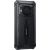 Smartfon Blackview BV6200 Pro 4/128GB Czarny