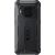 Smartfon Blackview BV6200 Pro 4/128GB Czarny