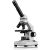 BRESSER Biolux DLX microscope