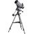 BRESSER Space Explorer MC 127/1900 Telescope with EQ-3 mount