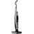 Deerma DEM-VX96W vacuum cleaner with mop function