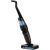 Deerma DEM-VX96W vacuum cleaner with mop function
