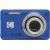 Kodak FZ55 Blue