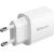 Tellur 20W USB-C PD wall charger white