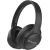 Tellur Vibe Bluetooth Over-Ear Headphones ANC