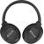 Tellur Vibe Bluetooth Over-Ear Headphones ANC