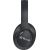 Tellur Vibe Bluetooth Over-Ear Headphones ANC