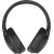 Tellur Vibe Bluetooth Over-Ear Headphones ANC