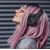 Tellur Vibe Bluetooth Over-Ear Headphones ANC