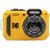 Kodak WPZ2 Yellow