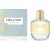 Elie Saab Girl Of Now EDP 90 ml