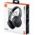 JBL Tune 560BT Беспроводные наушники