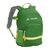 Vaude Minnie 5 / Zila / 5 L