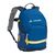 Vaude Minnie 5 / Zila / 5 L