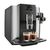 JURA E8 Chrome Espresso kafijas automāts