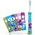 Philips HX6322/04 Sonicare For Kids Bluetooth Elektriskā zobu birste