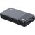 Denver PBS-10007 Powerbank with 10000 mAh lithium battery