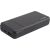 Denver PBS-10007 Powerbank with 10000 mAh lithium battery