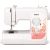 Brother AZ14  Sewing Machine