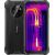 Blackview BL8800 Pro 5G 8/128GB Black EU