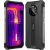 Blackview BL8800 Pro 5G 8/128GB Black EU