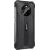 Blackview BL8800 Pro 5G 8/128GB Black EU