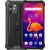 Smartfon Blackview BV8900 8/256GB Czarny