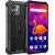 Smartfon Blackview BV8900 8/256GB Czarny